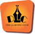 dlc-community-partner.dlcthelearningclub.in